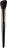 Hakuro - Brush for blush and bronzer - J121 (Black handle)