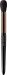 Hakuro - Pędzel do rozświetlacza - J303 (Czarna rączka)
