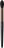 Hakuro - Pędzel do pudru, rozświetlacza i cieni - J370 (Czarna rączka)