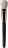 Hakuro - Brush for highlighter, blush and bronzer - J425 (Black handle)