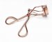 IBRA - Eyelash Curler - Eyelash curler - Rose Gold