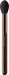 Hakuro - Brush for highlighter, blush and bronzer - J170 (Brown handle)