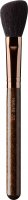 Hakuro - Brush for blush and bronzer - J121 (Brown handle)