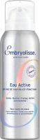 EMBRYOLISSE - Eau Active - Woda aktywna do pielęgnacji twarzy - 100 ml