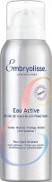 EMBRYOLISSE - Eau Active - Active water for face care - 100 ml