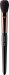 Hakuro - Pędzel do konturowania i rozświetlania twarzy - J225 (Czarna rączka)