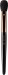 Hakuro - Brush for powder and contouring - J335 (Black handle)