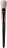Hakuro - Bronzer brush - J415 (Black handle)