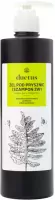 Duetus - Żel pod prysznic i szampon 2w1 - 500 ml