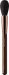 Hakuro - Brush for blush and bronzer - J465 (Brown handle)