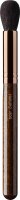 Hakuro - Highlighter Brush - J303 (Brown handle)
