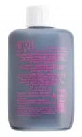 ARDELL - LashTite For Individual Lashes - Klej do rzęs - DARK - 59 ml