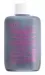 ARDELL - LashTite For Individual Lashes - Klej do rzęs - DARK - 59 ml
