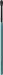 Hakuro - Pędzel do blendowania cieni - K370