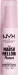 NYX Professional Makeup - THE MARSHMELLOW PRIMER - Baza pod makijaż - 30 ml