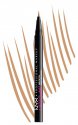 NYX Professional  - LIFT & Snatch! Brow Tint Pen - Eyebrow marker - 1 ml - SOFT BROWN - SOFT BROWN