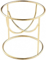 IBRA - MAKEUP BLENDER SPONGE HOLDER - Stojak na gąbkę do makijażu - Nr 2