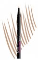 NYX Professional  - LIFT & Snatch! Brow Tint Pen - Eyebrow marker - 1 ml - TAUPE - TAUPE