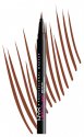 NYX Professional  - LIFT & Snatch! Brow Tint Pen - Eyebrow marker - 1 ml - AUBURN - AUBURN