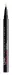 NYX Professional Makeup - LIFT & Snatch! Brow Tint Pen - Pisak do brwi - 1 ml
