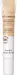 Eveline Cosmetics - Rich Coconut - Ultra Rich Coconut Eye Cream - Ultra rich coconut eye cream - 20 ml