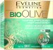 Eveline Cosmetics - BIO OLIVE - DEEPLY MOISTURIZING CREAM-CONCENTRATE - Głęboko nawilżający krem koncentrat do twarzy - Dzień / Noc - 50 ml