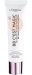 L'Oréal - BB C'EST MAGIC - Face BB cream 5in1 - SPF20 - 30 ml