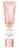 L’Oréal - SKIN PARADISE - TINTED WATER CREAM - Rozświetlająco-nawilżający podkład do twarzy - SPF20 - 30 ml