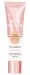 L'Oréal - SKIN PARADISE - TINTED WATER CREAM - Brightening and moisturizing face foundation - SPF20 - 30 ml