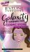 Eveline Cosmetics - Galaxity Holographic Mask Cosmic Stone - Brightening and smoothing face mask - 10 ml