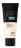 MAYBELLINE - FIT ME! Liquid Foundation For Normal To Oily Skin With Clay - 101 TRUE IVORY