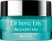 Dr Irena Eris - ALGORITHM - Splendid Wrinkle Filler Eye Cream - Eye cream filling wrinkles - 15 ml