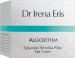 Dr Irena Eris - ALGORITHM - Splendid Wrinkle Filler Eye Cream - Eye cream filling wrinkles - 15 ml