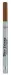 L'Oréal - Brow Artist Micro Tattoo Unbelieva Brow - Eyebrow Crayon