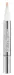 L'Oréal - True Match - Eye Cream in Concealer - Illuminating Eye Concealer with Hyaluronic Acid