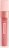 L'Oréal  - LES MACARONS - ULTRA MATTE LIQUID LIPSTICK - Matowa pomadka w płynie - 7,6 ml