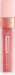 L'Oréal - LES MACARONS - ULTRA MATTE LIQUID LIPSTICK - Matte liquid lipstick - 7.6 ml