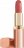 L'Oréal - Color Riche - Les Nus - Lipstick - 4.5 g - 173 NU IMPERTINENT
