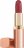 L'Oréal - Color Riche - Les Nus - Lipstick - 4.5 g - 177 NU AUTHENTIQUE