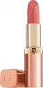L'Oréal - Color Riche - Les Nus - Lipstick - 4.5 g - 181 NU INTENSE - 181 NU INTENSE