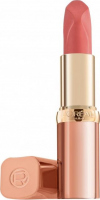 L'Oréal - Color Riche - Les Nus - Lipstick - 4.5 g - 181 NU INTENSE - 181 NU INTENSE