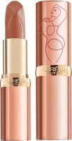 L'Oréal - Color Riche - Les Nus - Lipstick - 4.5 g