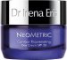Dr Irena Eris - NEOMETRIC - Contour Rejuvenating - Day Cream SPF 20 - Krem odmładzający kontur twarzy - SPF20 - Dzień - 50 ml