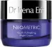 Dr Irena Eris - NEOMETRIC - Youth Activating Night Cream - Youth Activating Night Cream - Night - 50 ml