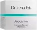 Dr Irena Eris - ALGORITHM - Impressive Recovery Night Cream - Regenerating anti-wrinkle cream - Night - 50 ml