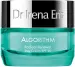 Dr Irena Eris - ALGORITHM - Radical Renewal Day Cream SPF 20 - Rebuilding anti-wrinkle cream - SPF20 - Day - 50 ml