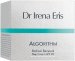 Dr Irena Eris - ALGORITHM - Radical Renewal Day Cream SPF 20 - Odbudowujący krem przeciwzmarszczkowy - SPF20 - Dzień - 50 ml