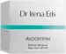 Dr Irena Eris - ALGORITHM - Radical Renewal Day Cream SPF 20 - Rebuilding anti-wrinkle cream - SPF20 - Day - 50 ml