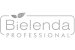 Bielenda PROFESSIONAL