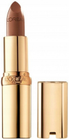 L'Oréal - Color Riche - Satin Lipstick - Satin lipstick - 107 SEINE SUNSET - 107 SEINE SUNSET